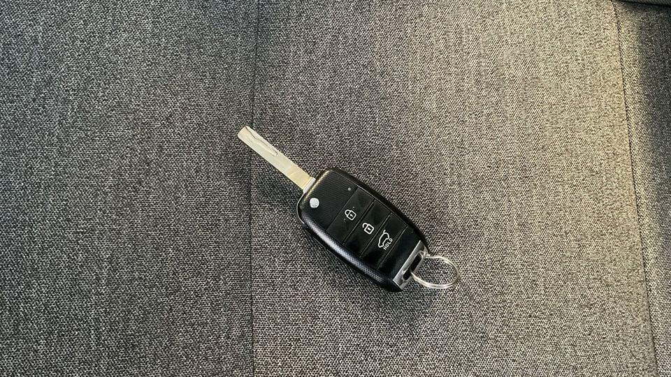 Kia Picanto 1.2 LX AUTO   Guaranteed Warranty   0 Down Payment