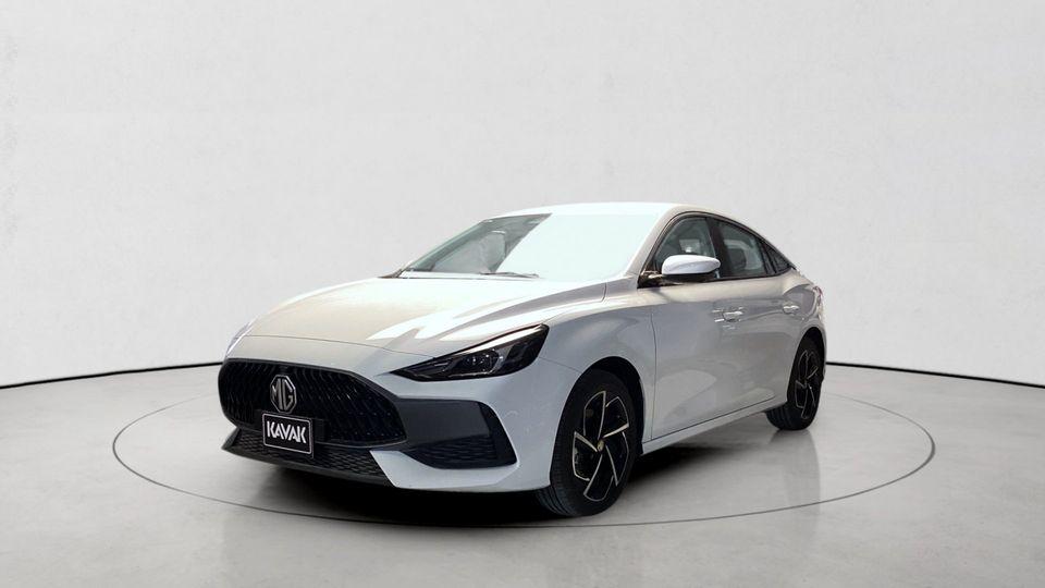 MG GT Luxury   Guaranteed Warranty   0 Down Payment