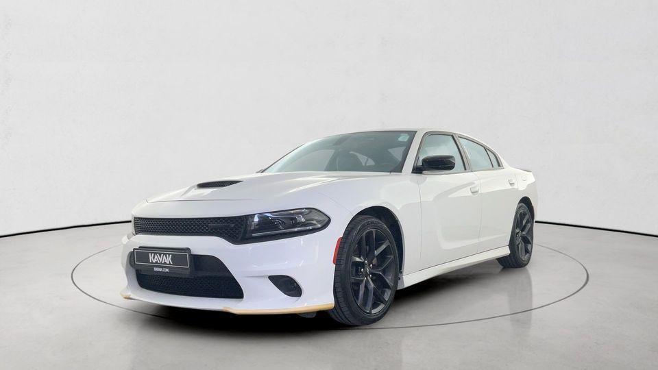 Dodge Charger GT   upto AED 20,000 Ramadan Discount   Guaranteed Warranty   0 Down Payment