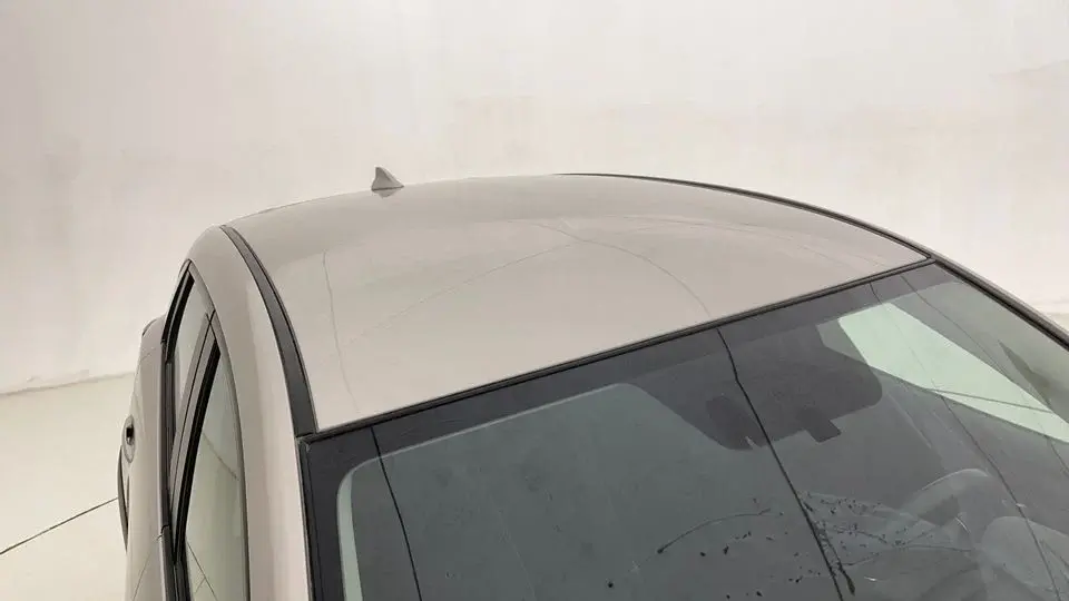 Thumbnail 12