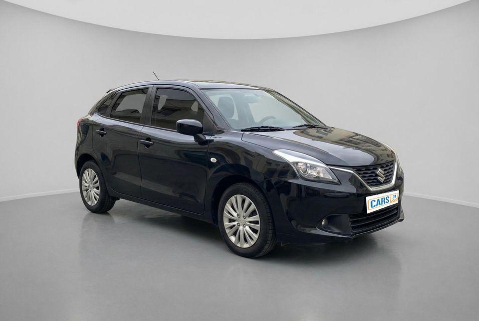 Suzuki Baleno 1.5L GL GL 1.4   Zero Down Payment   Home Test Drive