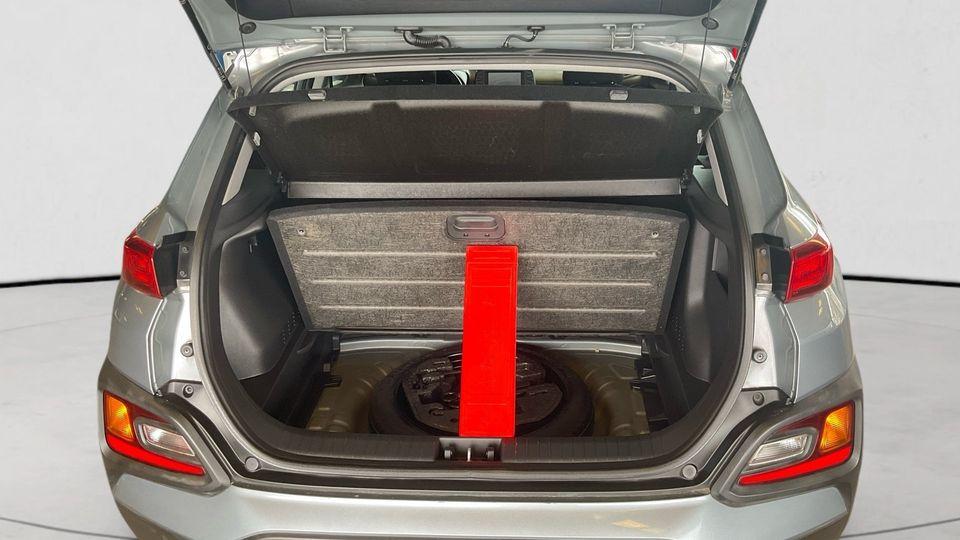 Hyundai Kona GLS Comfort 2.0L Comfort   Guaranteed Warranty   0 Down Payment