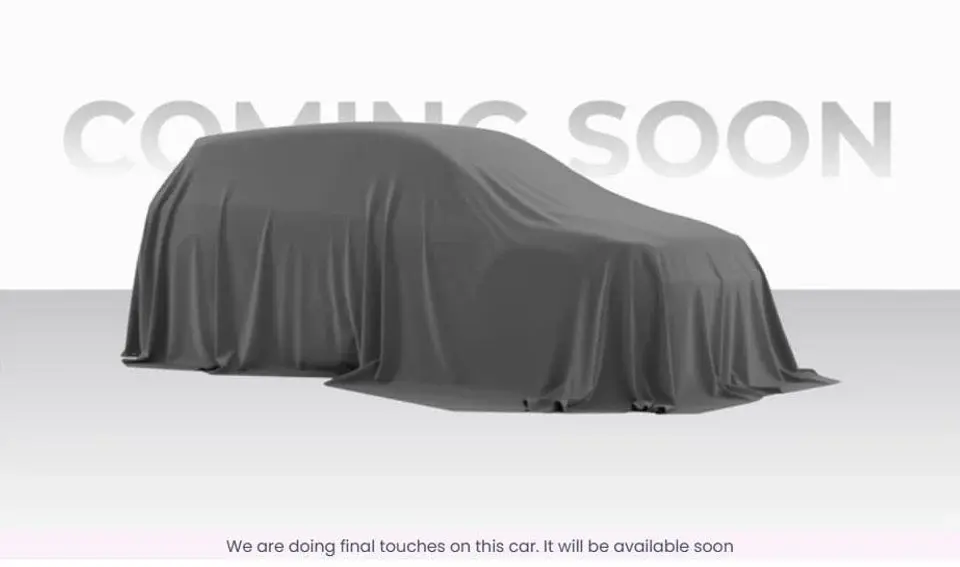 Mercedes-Benz A 35 AMG 2023 AMG LINE   AED 2357/Month   0 DP   30 Day Return   Warranty