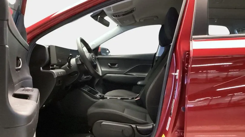 Hyundai Kona 2.0L Smart+ Smart+   Guaranteed Warranty   0 Down Payment