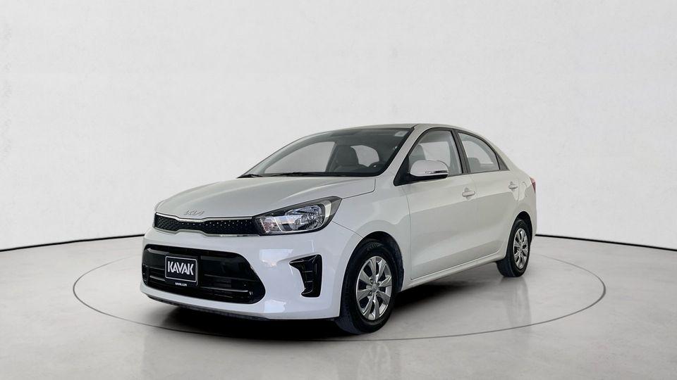 Kia Pegas LX   Guaranteed Warranty   0 Down Payment