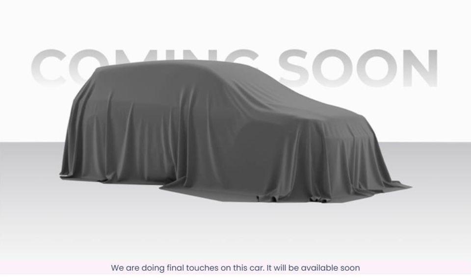 Mitsubishi Attrage GLX Highline 1.2L 2022 GLX HIGHLINE AED 356/Month 0 DP 30 Day Return Warranty