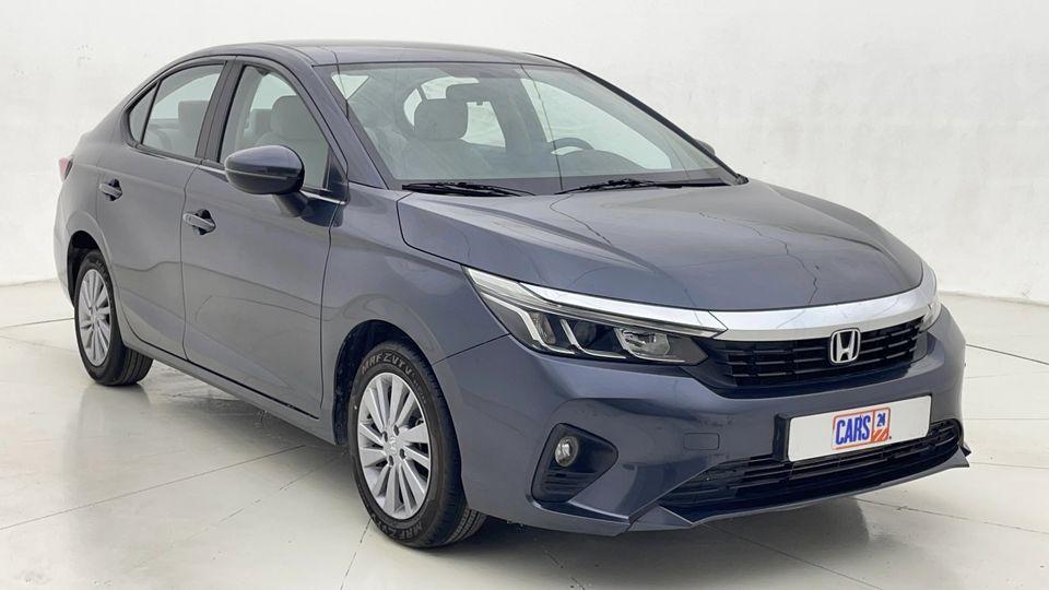 Honda City LX 1.5L 2024 LX   AED 770/Month   0 DP   30 Day Return   Warranty