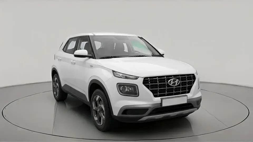 Hyundai Creta Smart 1.5L 2023 SMART   AED 831/Month   0 DP   30 Day Return   Warranty