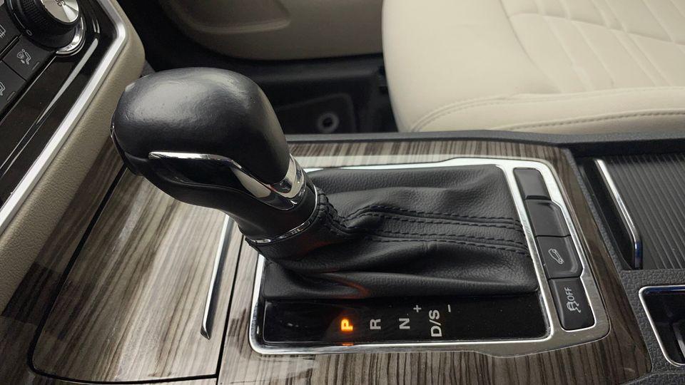 Thumbnail 19