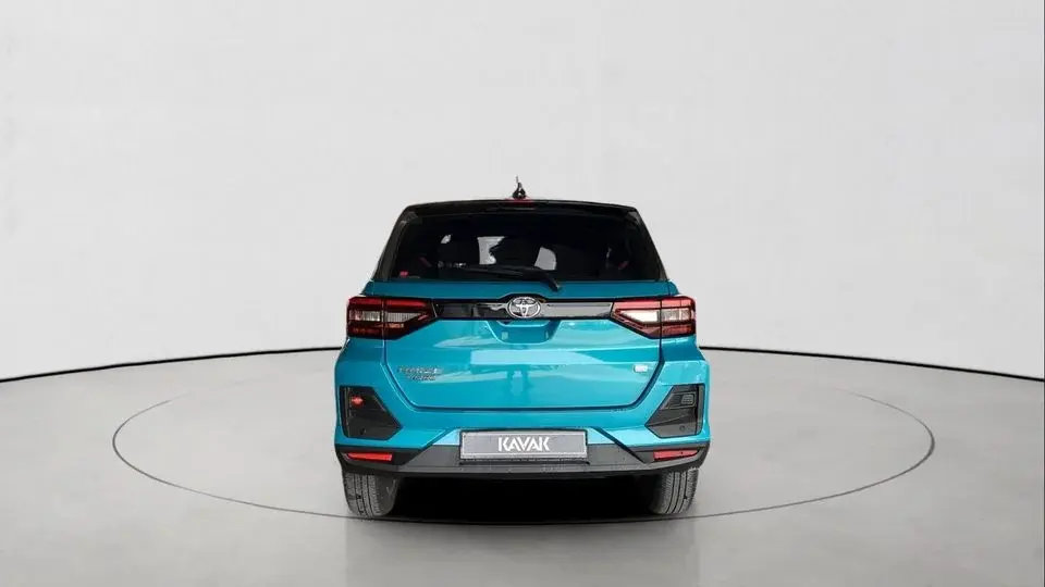 Thumbnail 8