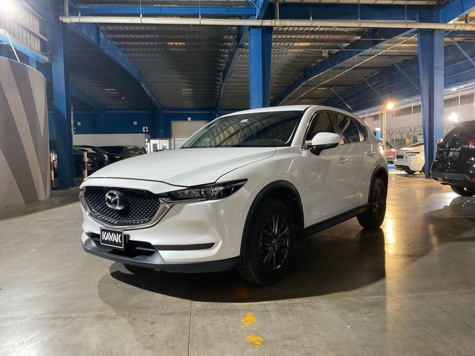 Mazda CX5 GS   Guaranteed Warranty   0 Down Payment