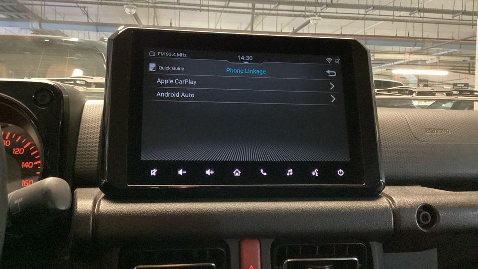 Thumbnail 19