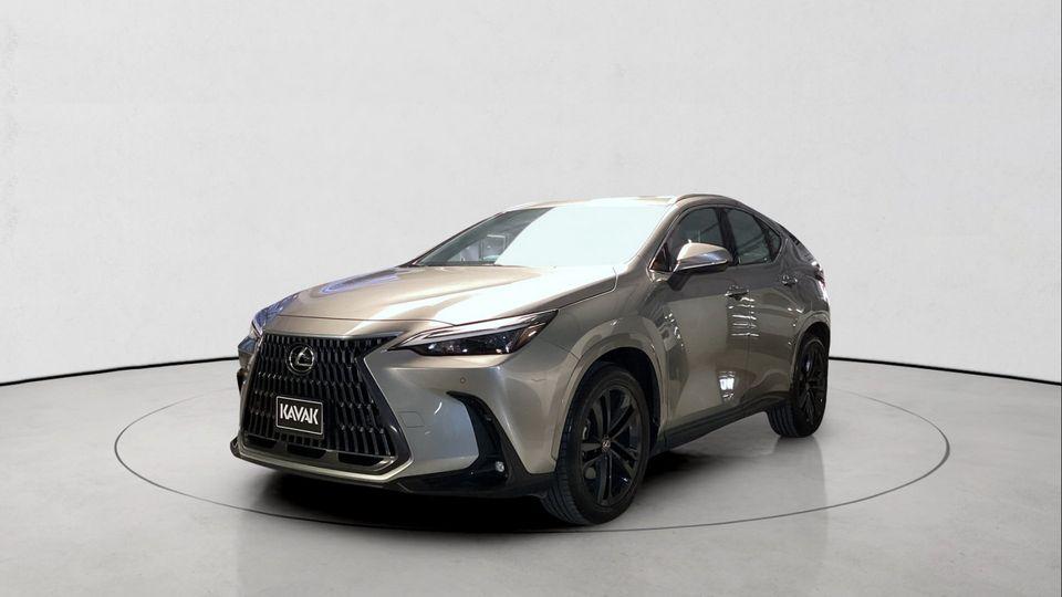 Lexus NX350 Premier   upto AED 20,000 Ramadan Discount   Guaranteed Warranty   0 Down Payment