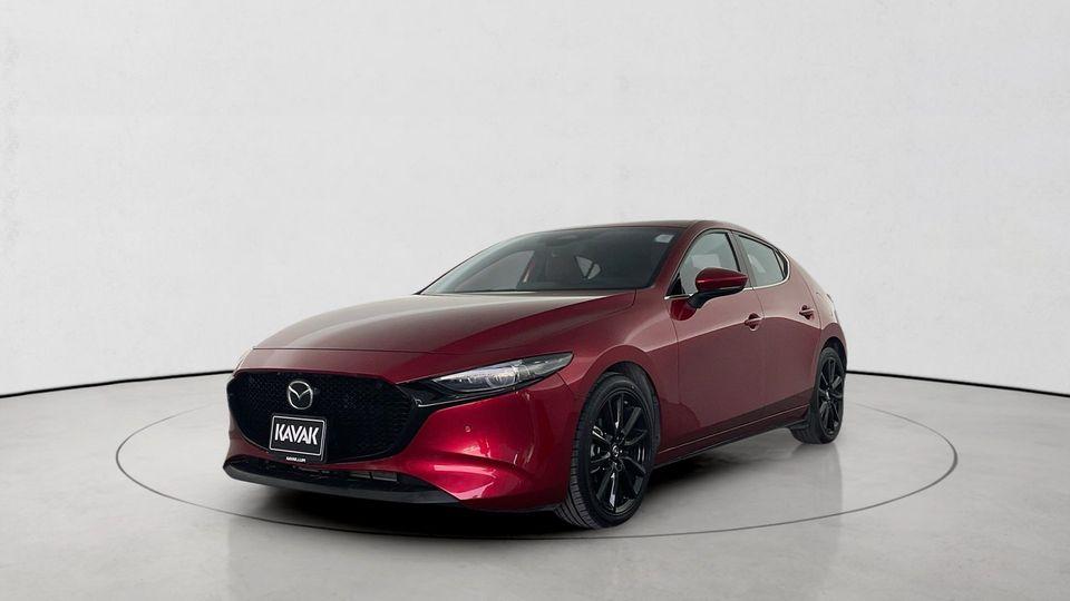 Mazda 3 Intense   upto AED 20,000 Ramadan Discount   Guaranteed Warranty   0 Down Payment