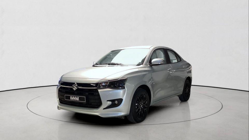 Suzuki Dzire GL   upto AED 20,000 Ramadan Discount   Guaranteed Warranty   0 Down Payment