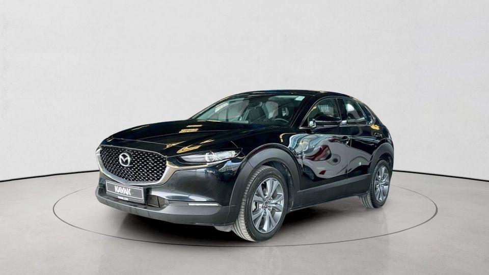 Mazda CX30 Elite 2.0L Elite   Guaranteed Warranty   0 Down Payment