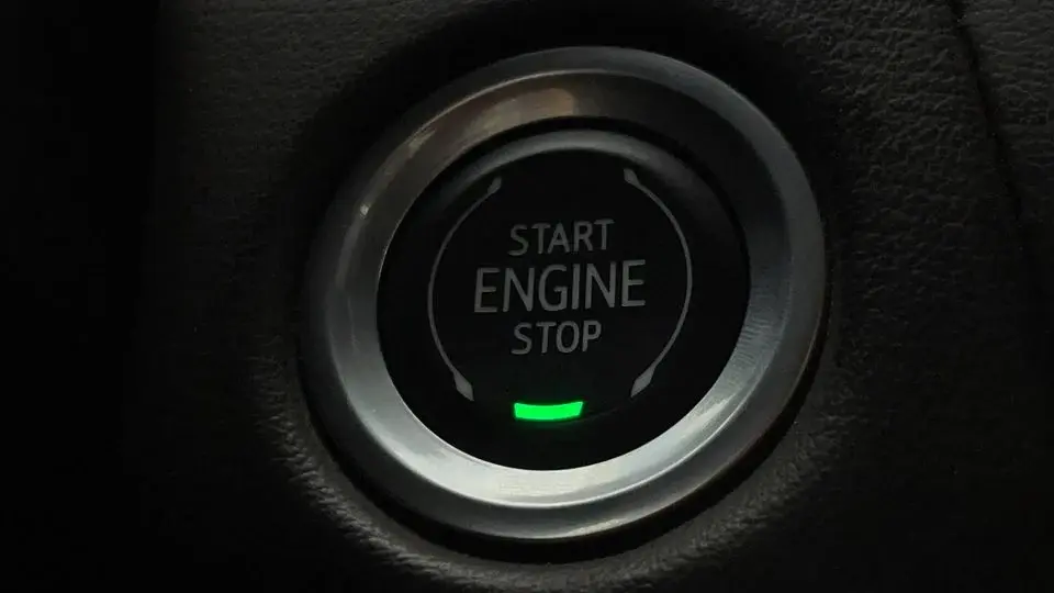 Thumbnail 22