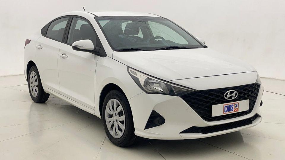 Hyundai Accent Smart+ 1.5L SMART 1.6   Zero Down Payment   Home Test Drive