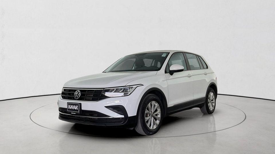 Volkswagen Tiguan Trend   upto AED 20,000 Ramadan Discount   Guaranteed Warranty   0 Down Payment