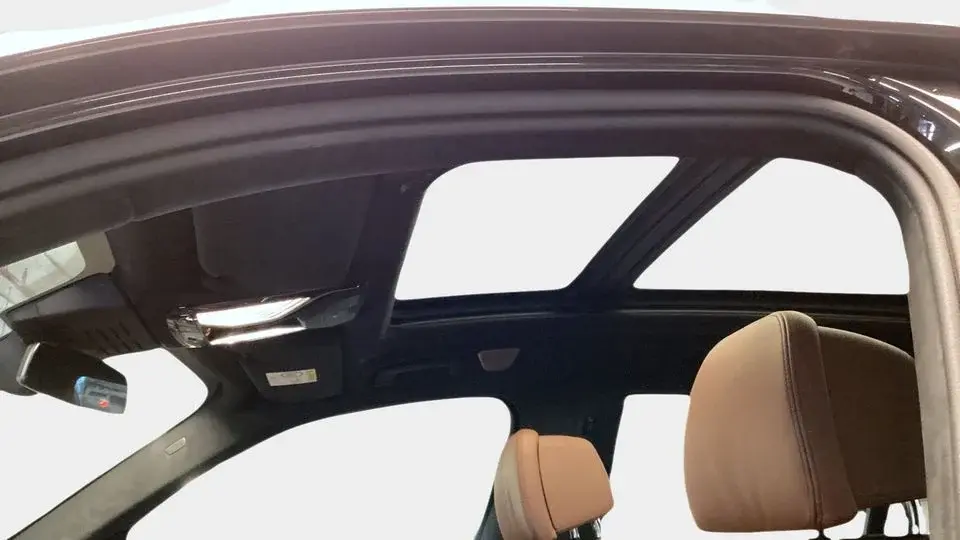 BMW X7 4.4 M60I MHEV XDRIVE AUTO   Guaranteed Warranty   0 Down Payment