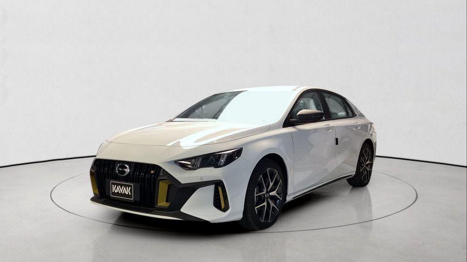 GAC Empow GE   upto AED 20,000 Ramadan Discount   Guaranteed Warranty   0 Down Payment