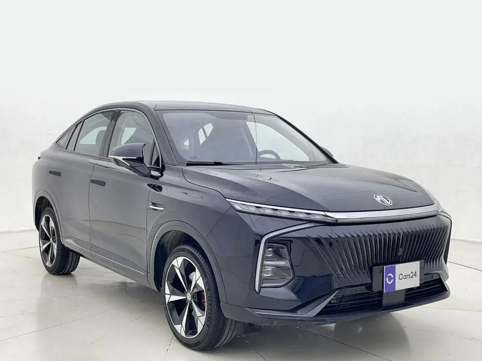 MG Whale 2L 2025   0 DP   1121/Month   30 Day Return   Service History