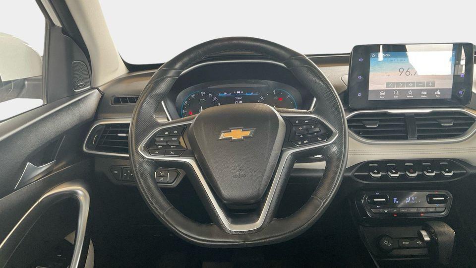 Chevrolet Captiva Premier 1.5L (149 HP) (5 Seater) Premier   Guaranteed Warranty   0 Down Payment