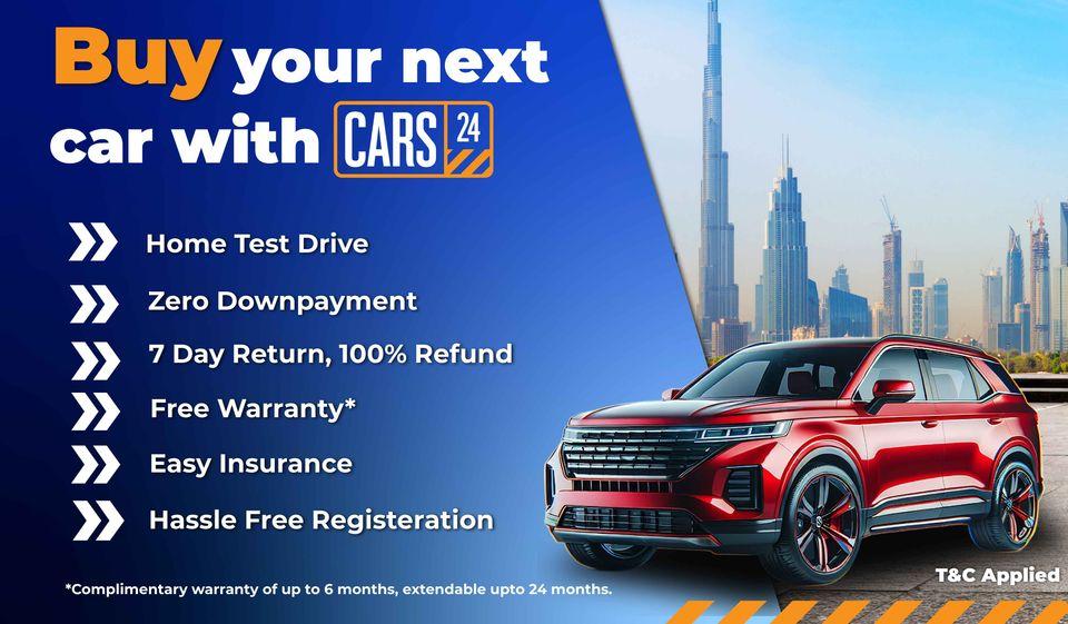 Hyundai Tucson SIGNATURE 1.6   Zero Down Payment   Home Test Drive