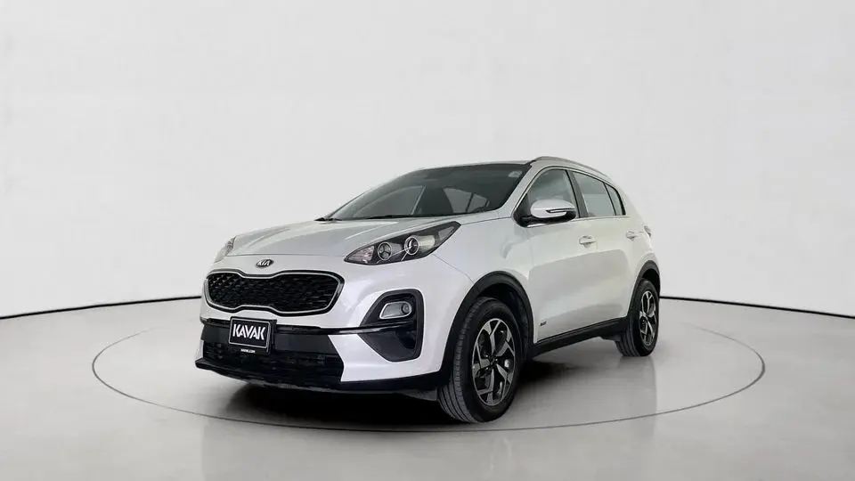 Kia Sportage LX   upto AED 20,000 Ramadan Discount   Guaranteed Warranty   0 Down Payment