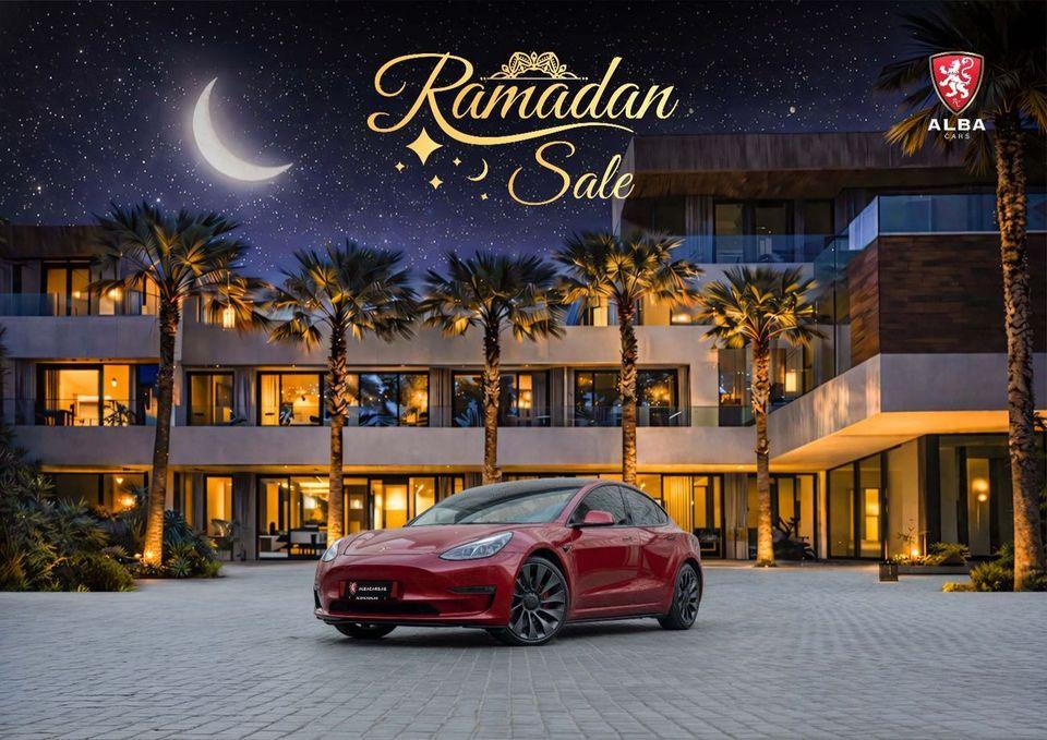 Tesla Model 3 Model 3 Performance 1,861 P.M 0% Downpayment Tesla Warranty!