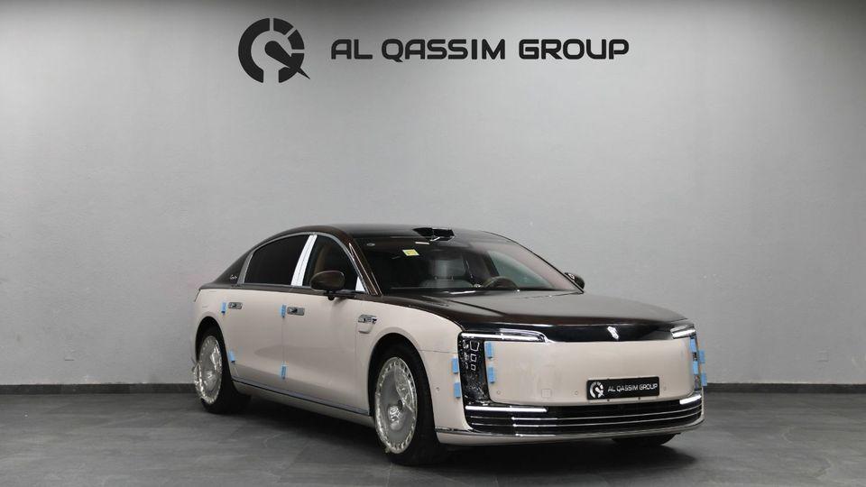 Maextro S800 Maextro S800 Brand New V4 2.0L Turbo 864 Hp 5 Years Warranty AED 11,700 monthly Ref#S800