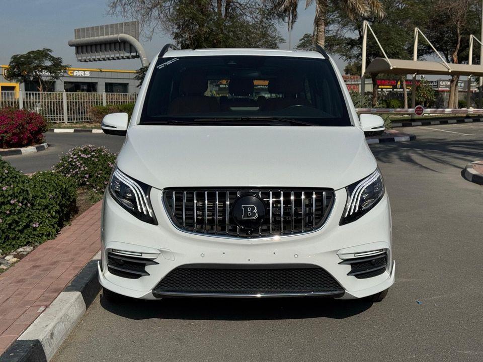 Mercedes-Benz Vaneo Other