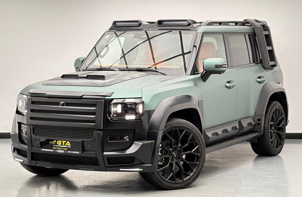 Jetour T2 2024 Jetour T2 Travel Plus, Defender Kit, Brand New, 1 Year Warranty Unlimited Km