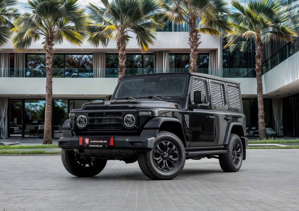 212 Motors T01 T01 Adventurer 2,253 P.M 0% Downpayment 2121 T01 Adventurer 5 Year Warranty