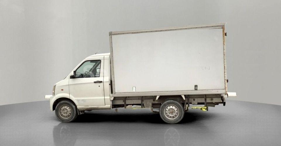 Victory V1 Victory sch 1025d 2022