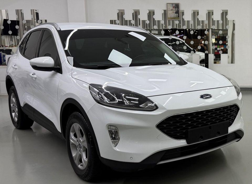 Ford Escape 1.5T Trend