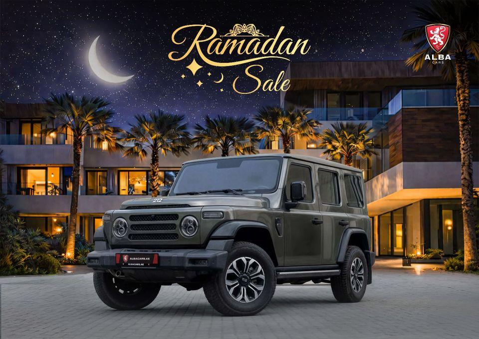 212 Motors T01 2,253 P.M T01 Adventurer 0% Downpayment Perfect Condition!