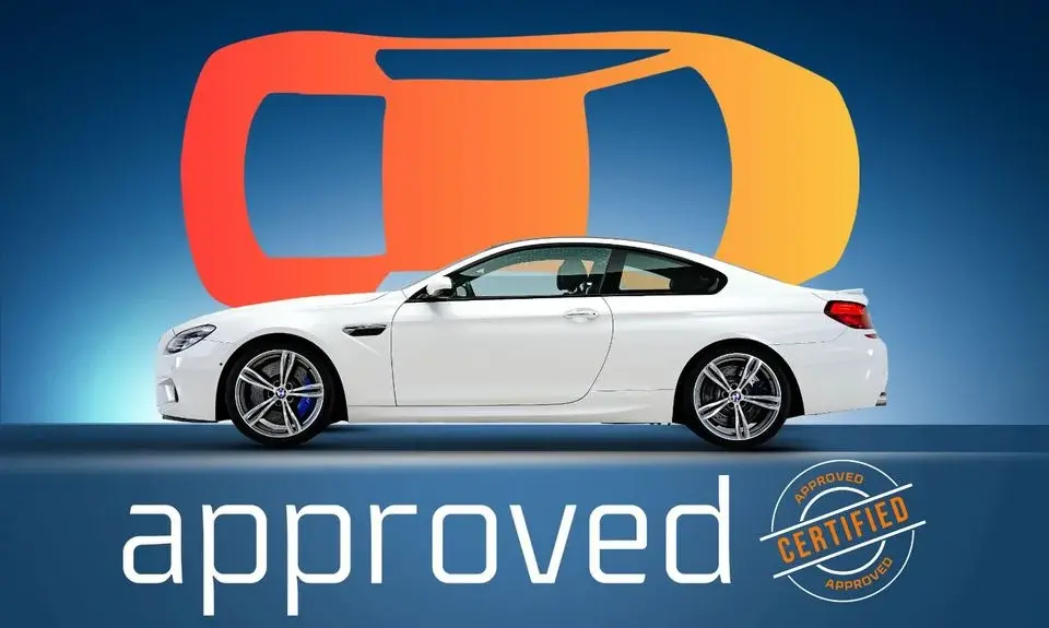 BMW M6 Std 4.4L Super Low KM, Warranty 2027 Drive Home Today