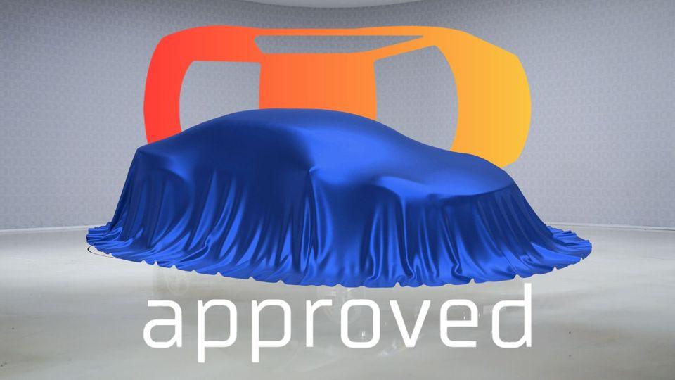 Land Rover Range Rover HSE P400 3.0L Special Offer AED 8,230 PM 23in Wheels, Warranty 2029