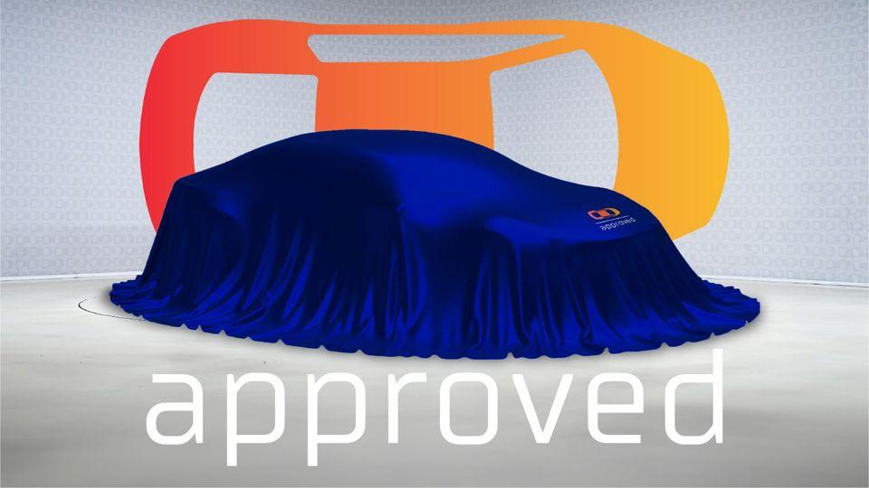 Land Rover Defender 110 S P400 3.0L Widetrack AED 5,029 PM Warranty March 2028 GCC