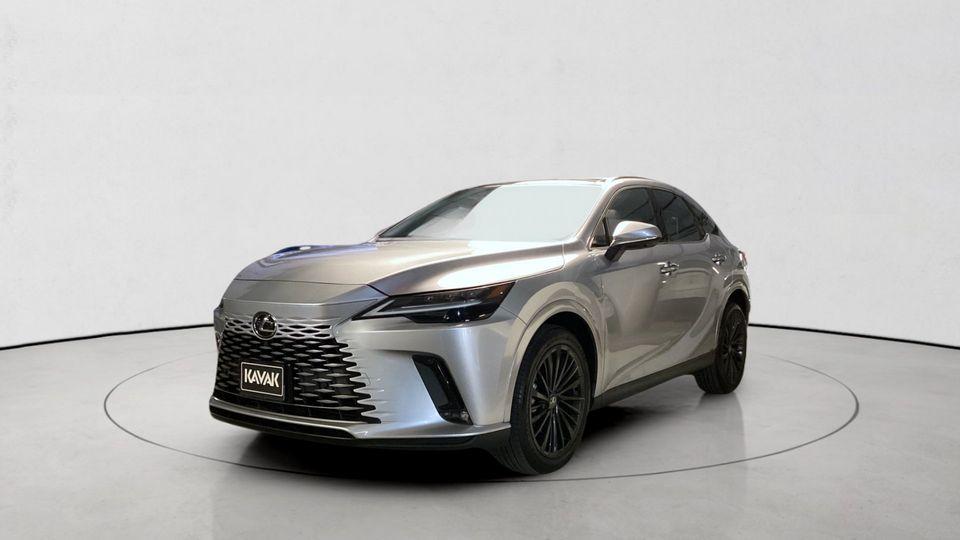 Lexus RX350 Prestige upto AED 20,000 Ramadan Discount Guaranteed Warranty 0 Down Payment