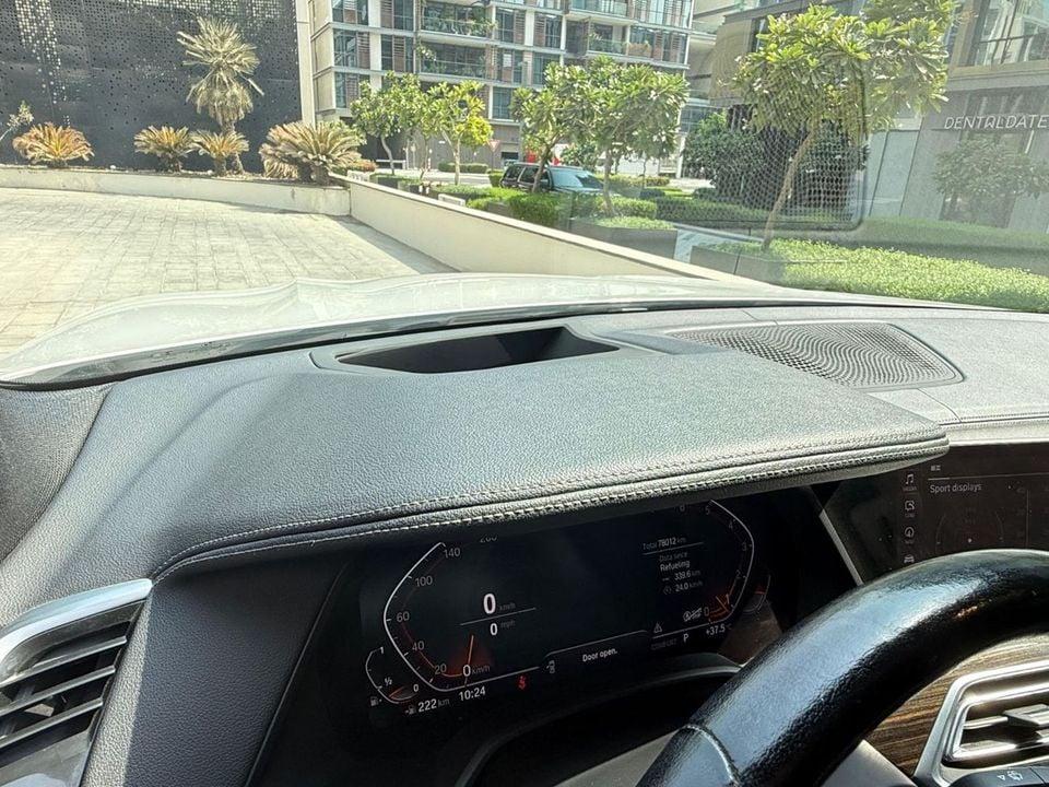 Toyota Corolla Cross 1.8L XL (HEV)