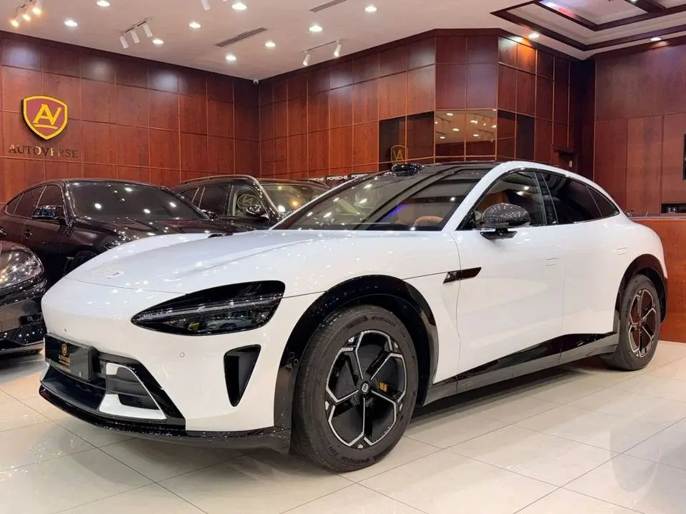 Xiaomi YU7 Xiaomi YU7 Max – AVAILABLE NOW IN STOCK IMMEDIATE DELIVERY