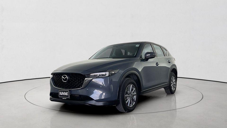 Mazda CX5 GT Guaranteed Warranty 0 Down Payment