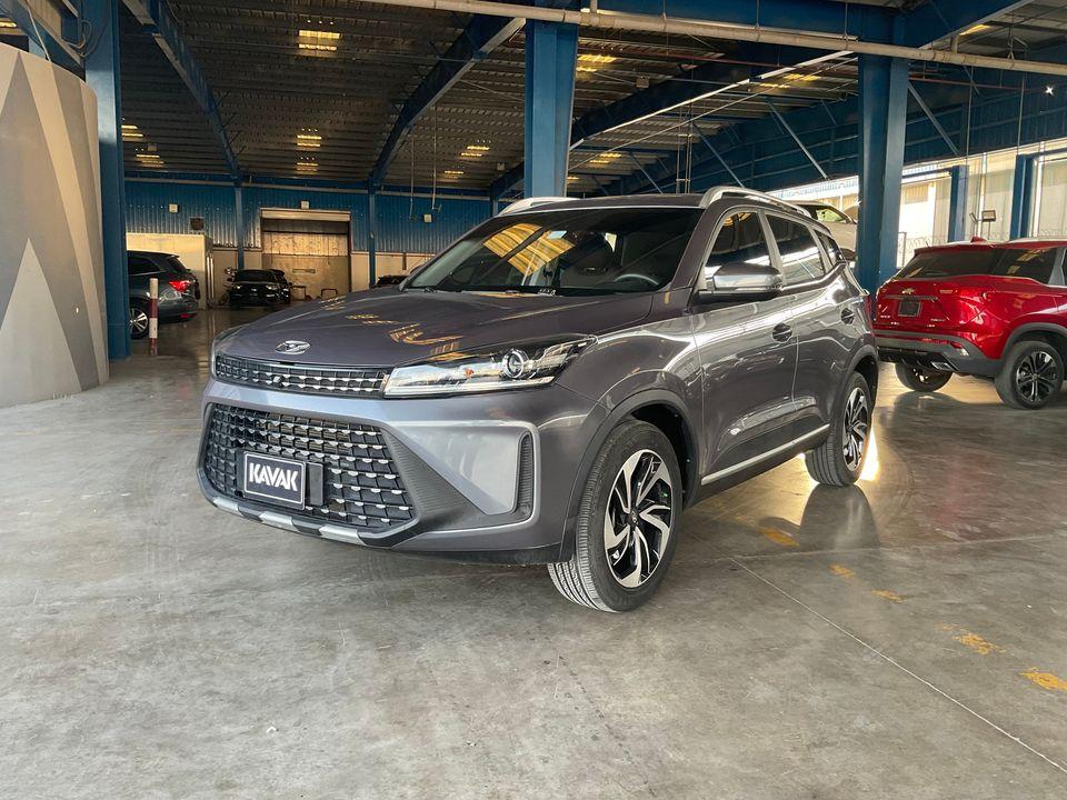 Kaiyi X3 Pro Basic upto AED 20,000 Ramadan Discount Guaranteed Warranty 0 Down Payment