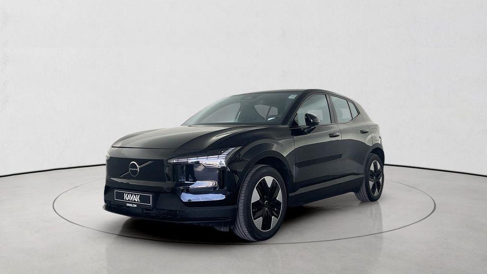 Volvo EX30 Core upto AED 20,000 Ramadan Discount Guaranteed Warranty 0 Down Payment