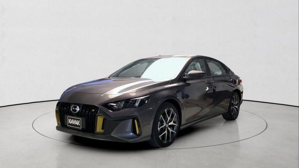 GAC Empow GE upto AED 20,000 Ramadan Discount Guaranteed Warranty 0 Down Payment