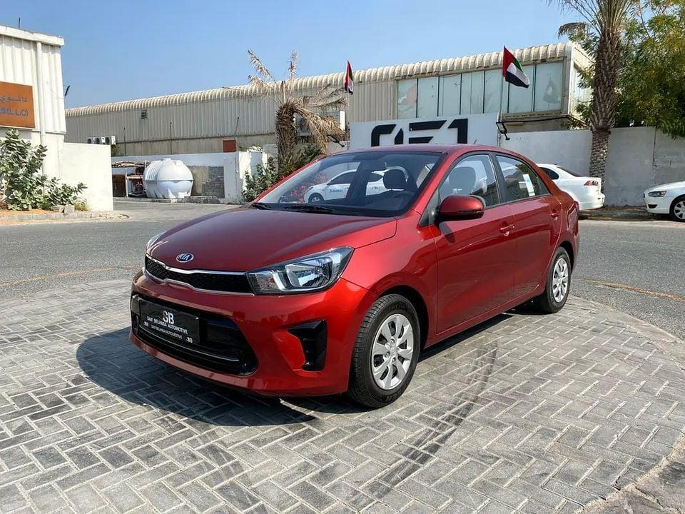 Kia Pegas 0% Down Payment Under warranty Certified Pre-owned NO CONVENIENCE FEES l