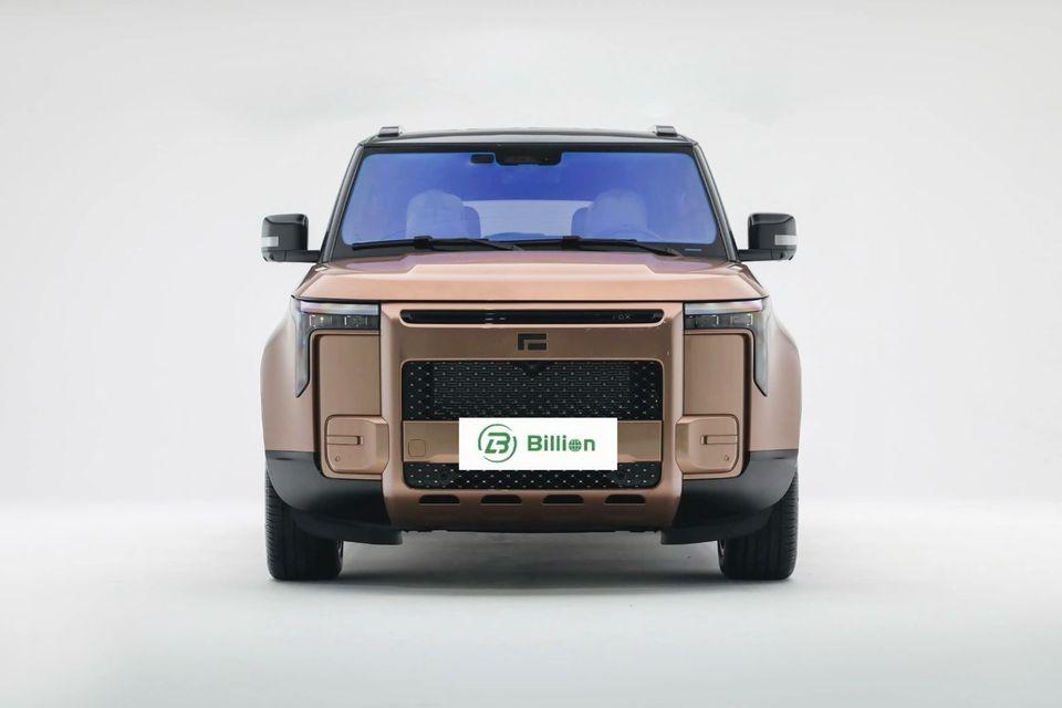 ROX Adamas ROX ADAMAS