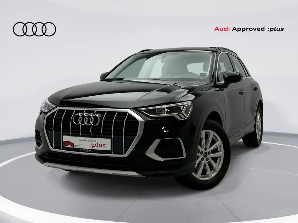 Audi Q5 Q5 Sportback S line 45 TFSI quattro 249hp (Ref# 07179)